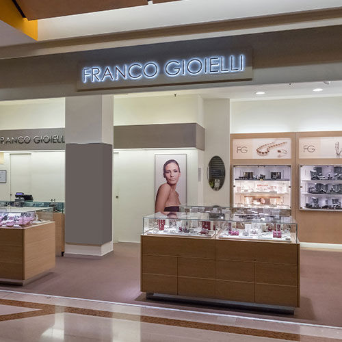 Orologi franco gioielli new arrivals